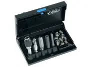 80518_VC04303 AZ VC04321